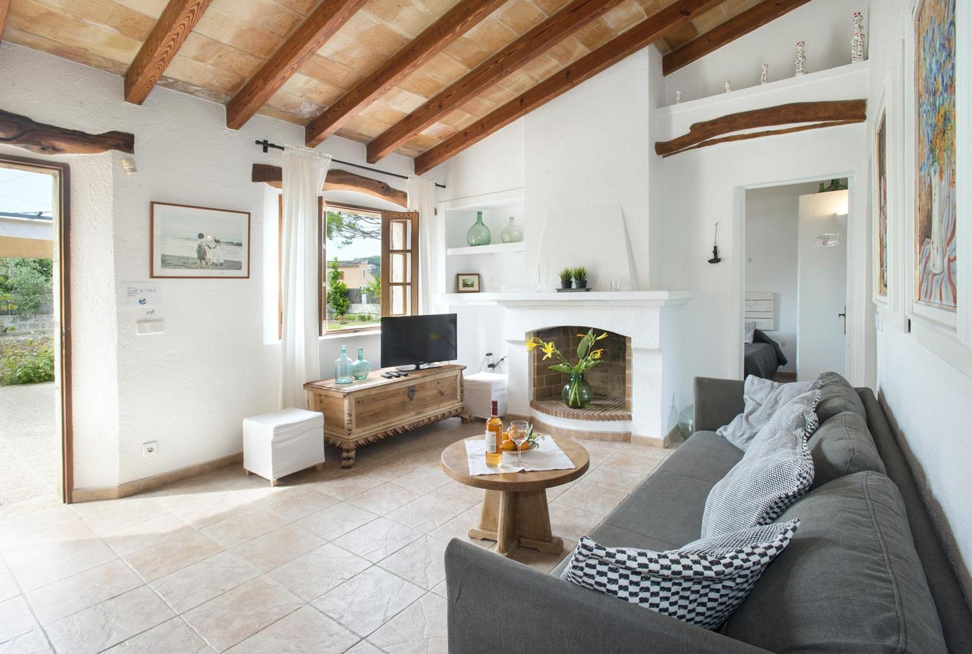 Villa Owl Margarita - 15 Min Walk To The *